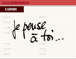 pour toi.................................!